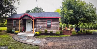 /international/us/3358-bargaintown-road-egg-harbor-township-nj-110106143478/