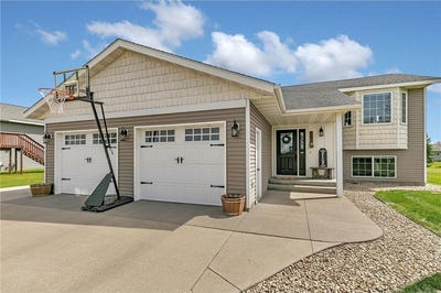/international/us/561-7th-street-nw-richmond-mn-110107999258/
