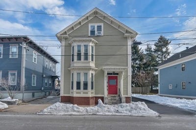 /international/us/86-tobey-street-providence-ri-110106119140/
