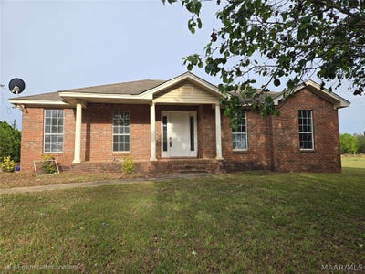 /international/us/1413-county-road-43-prattville-al-110107038627/