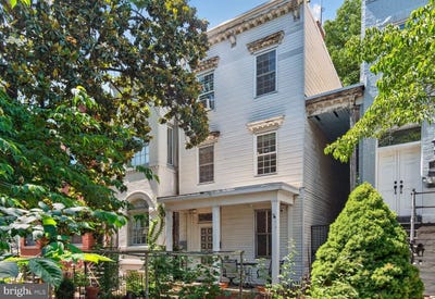 /international/us/176-north-carolina-ave-se-washington-dc-110108543908/