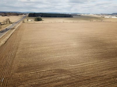 /international/us/40-acres-highway-12-prairie-du-sac-wi-110074080139/?lang=zh-cn