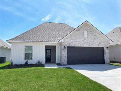 /international/us/759-venecia-drive-bossier-city-la-110103658393/