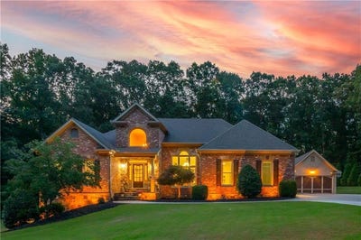 /international/us/644-herring-road-grayson-ga-110100985533/?lang=zh-tw