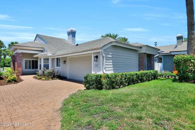 /international/us/23-walkers-ridge-drive-ponte-vedra-beach-fl-110108587606/