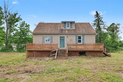 /international/us/687-whitley-lane-highland-ny-110108449503/