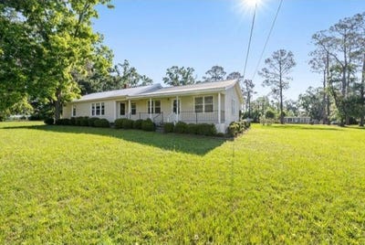/international/us/10168-ne-colin-kelly-highway-pinetta-fl-110099967362/?lang=zh-cn
