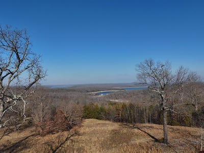 /international/us/2102-sycamore-springs-road-mountain-home-ar-110105096807/