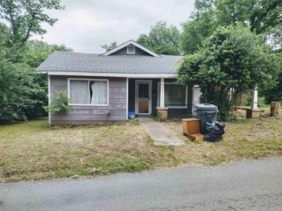/international/us/205-n-peabody-mountain-view-ar-110100019715/
