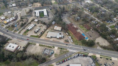 /international/us/1006-timberland-drive-lufkin-tx-110105951871/