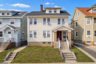 /international/us/19-montrose-st-south-orange-village-twp-nj-110107466268/