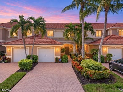 /international/us/2444-laurentina-lane-cape-coral-fl-110120556284/