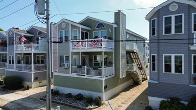 /international/us/12-w-6th-street-ocean-city-nj-110101169360/?lang=zh-tw