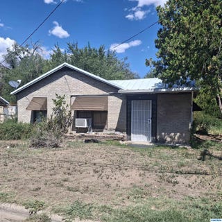 /international/us/1700-virginia-st-silver-city-nm-110101460017/