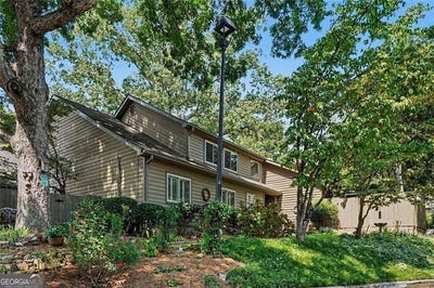 /international/us/4173-d-youville-trce-brookhaven-ga-110119787336/