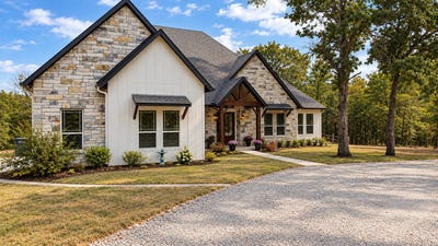 /international/us/1098-paradise-parkway-poolville-tx-110120091610/