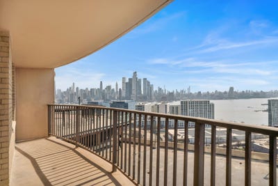 /international/us/380-mountain-rd-213-union-city-nj-110106756555/