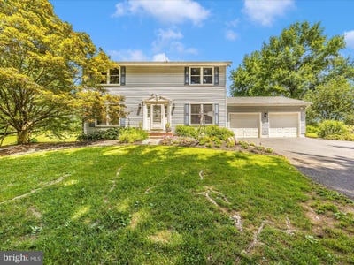 /international/us/1332-arnoldtown-road-jefferson-md-110100803301/
