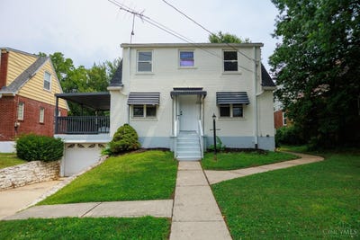/international/us/3952-race-road-green-twp-oh-110109794880/