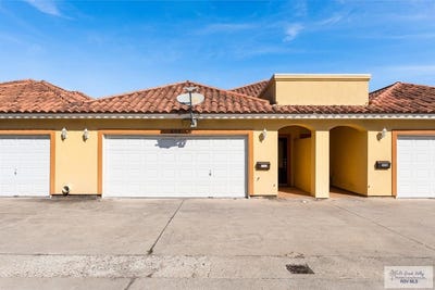 /international/us/3000-old-alice-rd-brownsville-tx-110105048959/