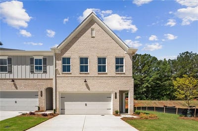 /international/us/4671-larkfield-way-powder-springs-ga-110100809801/