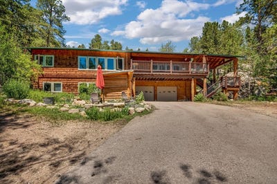 /international/us/25073-little-italy-road-custer-sd-110100471452/