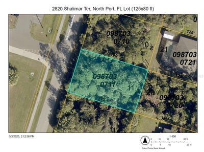 /international/us/2820-shalimar-terrace-north-port-fl-110099583629/