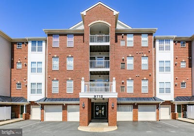 /international/us/9712-handerson-place-manassas-park-va-110108022664/