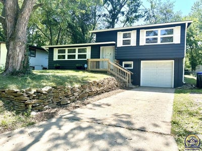 /international/us/3507-sw-oakley-ave-topeka-ks-110100870881/