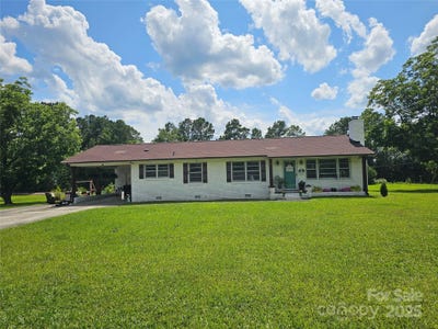 /international/us/3546-kershaw-camden-highway-lancaster-sc-110100188027/?lang=it