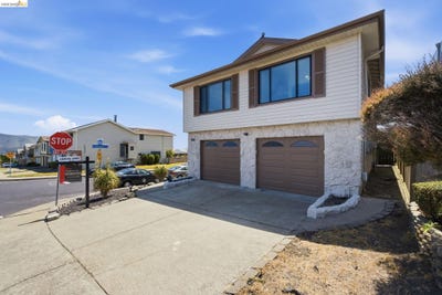 /international/us/465-verducci-dr-daly-city-ca-110108750816/