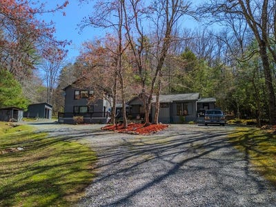/international/us/937-fern-drive-morganton-ga-110098462141/