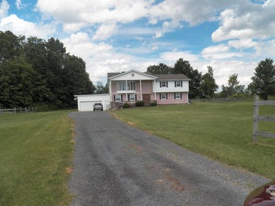 /international/us/592-state-highway-162-sprakers-ny-110108891362/