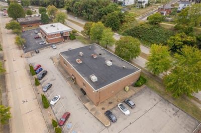 /international/us/15-eastgate-ave-monessen-pa-110095619772/?lang=zh-tw