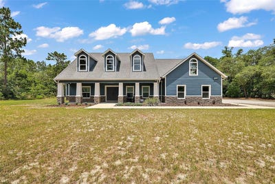 /international/us/8397-e-hwy-25-belleview-fl-110108094548/