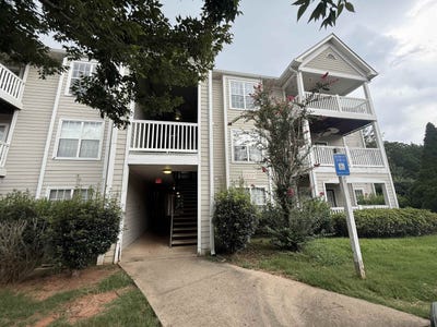 /international/us/104-sweet-magnolia-lane-eatonton-ga-110101221244/