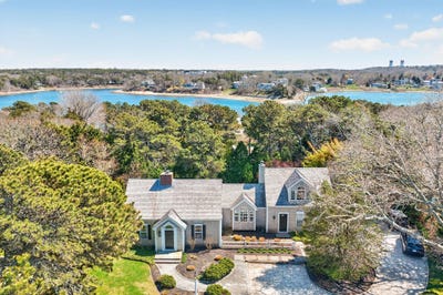 /international/us/266-seapine-road-north-chatham-ma-110107730610/
