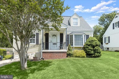 /international/us/228-spring-ave-lutherville-timonium-md-110108533470/