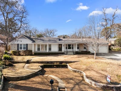 /international/us/2715-s-robertson-avenue-tyler-tx-110100967265/?lang=zh-tw