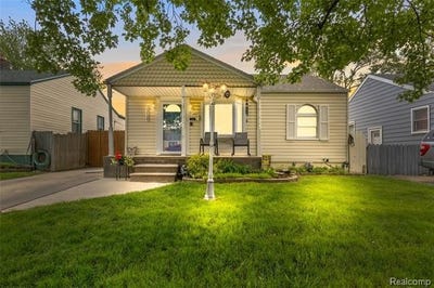 /international/us/1712-rose-avenue-lincoln-park-mi-110108390210/