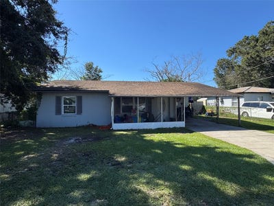 /international/us/113-herrick-street-auburndale-fl-110120530079/