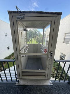 /international/us/573-flanders-l-delray-beach-fl-110120028373/