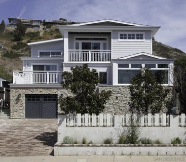 /international/us/6429-dowling-drive-la-jolla-ca-110102899776/