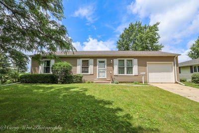 /international/us/335-s-hadsall-street-genoa-il-110108712516/