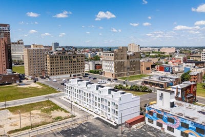 /international/us/107-a-westminster-ave-atlantic-city-nj-110108535355/