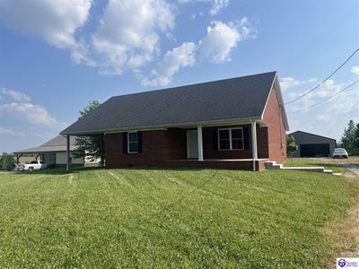 /international/us/171-old-highway-49-loretto-ky-110100560096/?lang=zh-cn
