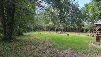 /international/us/1115-tulsa-lot-13-carthage-tx-110108706932/