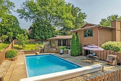 /international/us/3402-selleck-lane-middleton-wi-110100807276/?lang=zh-tw