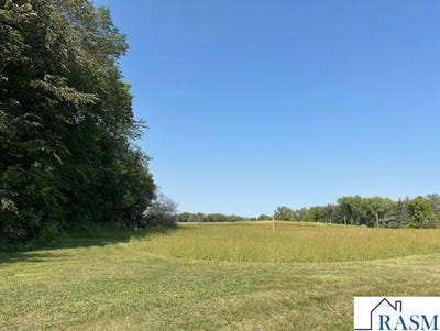 /international/us/jefferson-lake-drive-cleveland-mn-110108122684/