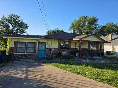 /international/us/2513-e-hwy-60-henderson-ky-110108505768/